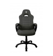 Arozzi Gaming Chair Enzo Woven Fabric Black