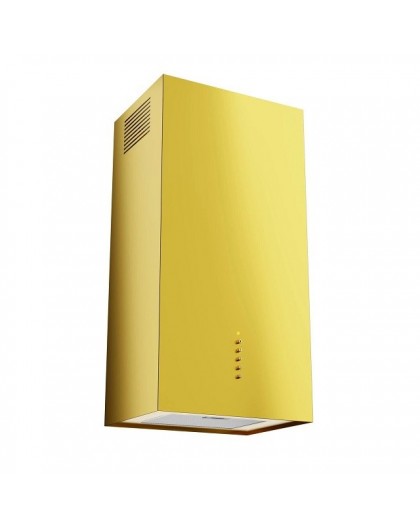 AKPO WK-4 CUBERA WL GOLDEN T520 M3 / SILVER ALUMINIUM FILTER