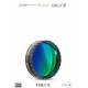 Baader O-III 1.25" (6.5nm) CMOS Filter