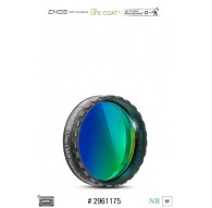 Baader O-III 1.25" (6.5nm) CMOS Filter