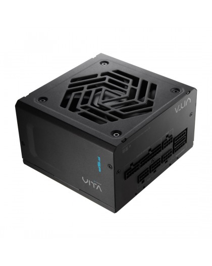 FSP Power Supply VITA 850 GM 850W