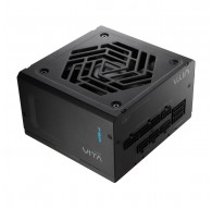 FSP Power Supply VITA 850 GM 850W