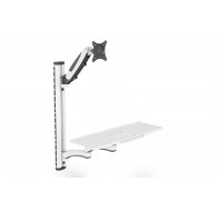 DIGITUS DA-90451 - monteringssat - for