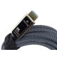 PremiumCord Ultra High Speed HDMI cable 10m