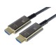 PremiumCord Ultra High Speed HDMI cable 10m