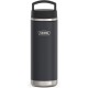 THERMOS 710 ml mobile thermos mug - granite