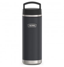 THERMOS 710 ml mobile thermos mug - granite