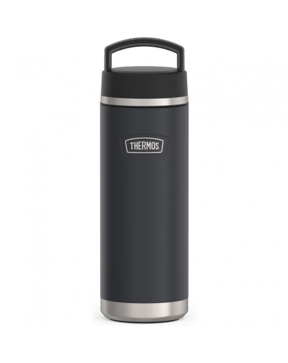 THERMOS 710 ml mobile thermos mug - granite