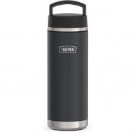 THERMOS 710 ml mobile thermos mug - granite