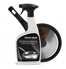 Frischer Burn Remover 1l