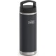 THERMOS 710 ml mobile thermos mug - granite