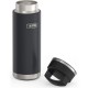 THERMOS 710 ml mobile thermos mug - granite