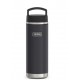 THERMOS 710 ml mobile thermos mug - granite