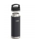 THERMOS 710 ml mobile thermos mug - granite