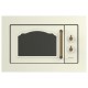 Gorenje BM235CLI microwave Ivory Combination microwave Over the range 23 L 800 W