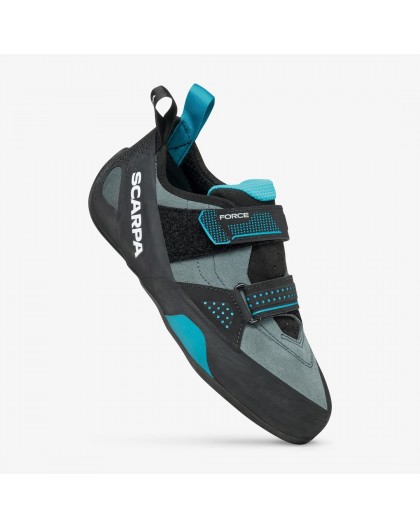 Scarpa FORCE