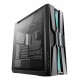 DeepCool GENOME III Full Tower Black