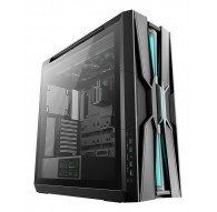 DeepCool GENOME III Full Tower Black