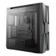 DeepCool GENOME III Full Tower Black