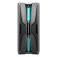 DeepCool GENOME III Full Tower Black