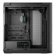 DeepCool GENOME III Full Tower Black