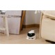 Enabot EBO SE Robot IP Camera Compact N/A MP N/A 16GB external memory, support 256GB at maximum