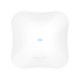 Ruijie Networks RG-RAP72PRO wireless access point 5011 Mbit/s White Power over Ethernet (PoE)
