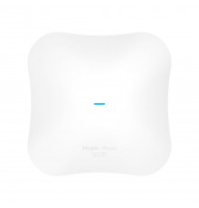 Ruijie Networks RG-RAP72PRO wireless access point 5011 Mbit/s White Power over Ethernet (PoE)
