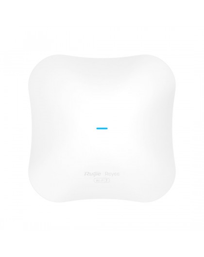 Ruijie Networks RG-RAP72PRO wireless access point 5011 Mbit/s White Power over Ethernet (PoE)