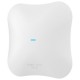 Ruijie Networks RG-RAP72PRO wireless access point 5011 Mbit/s White Power over Ethernet (PoE)