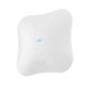 Ruijie Networks RG-RAP72PRO wireless access point 5011 Mbit/s White Power over Ethernet (PoE)