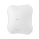 Ruijie Networks RG-RAP72PRO wireless access point 5011 Mbit/s White Power over Ethernet (PoE)