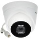IP Camera DS-2CD1323G2-I(2.8MM)PL