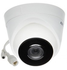 IP Camera DS-2CD1323G2-I(2.8MM)PL