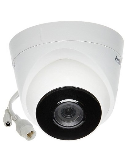 IP Camera DS-2CD1323G2-I(2.8MM)PL