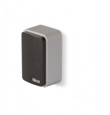 NICE EPM ERA M photocells (transmitter + receiver)