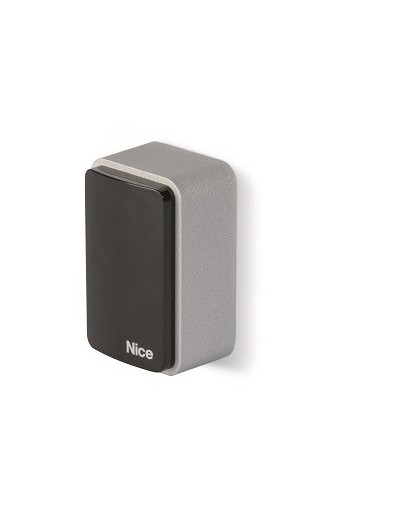 NICE EPM ERA M photocells (transmitter + receiver)