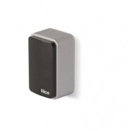 NICE EPM ERA M photocells (transmitter + receiver)
