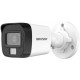4-IN-1 CAMERA HIKVISION DS-2CE16D0T-LFS(2.8mm)