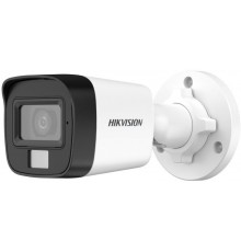 4-IN-1 CAMERA HIKVISION DS-2CE16D0T-LFS(2.8mm)