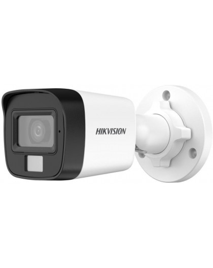 4-IN-1 CAMERA HIKVISION DS-2CE16D0T-LFS(2.8mm)