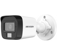 4-IN-1 CAMERA HIKVISION DS-2CE16D0T-LFS(2.8mm)