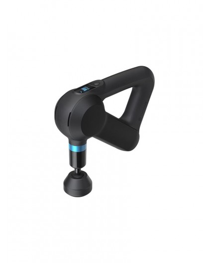 Theraboody Theragun Elite 5th Generation Massager Black