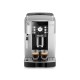 De’Longhi Magnifica S ECAM 21.117.SB Täielikult automaatne espresso masin 1,8 L