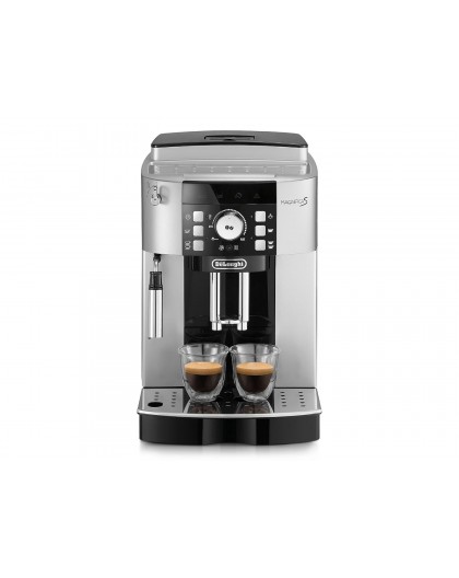 De’Longhi Magnifica S ECAM 21.117.SB Fully-auto Espresso machine 1.8 L