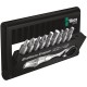 Wera Bit-Check 10 Zyklop Mini BiTorsion Set