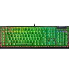 Razer BlackWidow V4 X - Gaming Keyboard