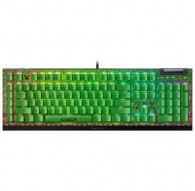 Razer BlackWidow V4 X - Gaming Keyboard