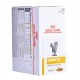 ROYAL CANIN Urinary S/O Moderate Calorie - wet cat food - 12 x 85g