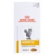 ROYAL CANIN Urinary S/O Moderate Calorie - wet cat food - 12 x 85g